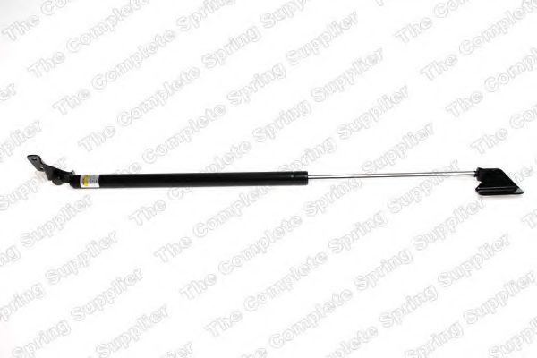 Газовая пружина, крышка багажник ROC GS0810