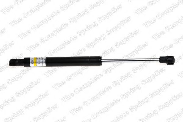 Газовая пружина, крышка багажник ROC GS0809