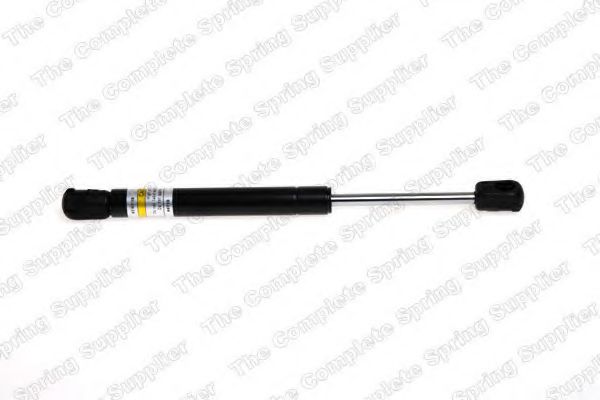 Газовая пружина, крышка багажник ROC GS0818