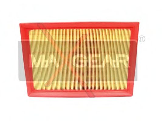 Воздушный фильтр MAXGEAR 26-0157