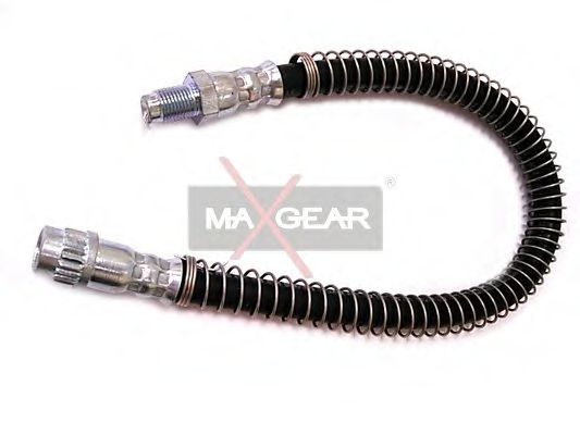 Тормозной шланг MAXGEAR 52-0104