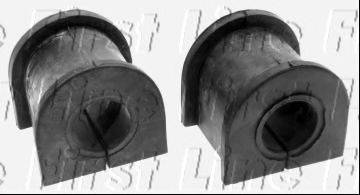 Ремкомплект, соединительная тяга стабилизатора FIRST LINE FSK7330K