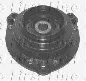 Опора стойки амортизатора FIRST LINE FSM5162