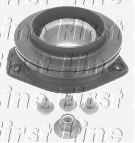 Опора стойки амортизатора FIRST LINE FSM5232