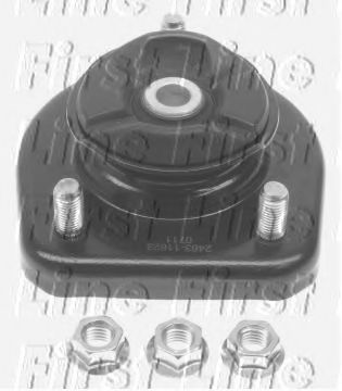 Опора стойки амортизатора FIRST LINE FSM5325