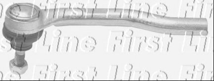 Наконечник поперечной рулевой тяги FIRST LINE FTR5748