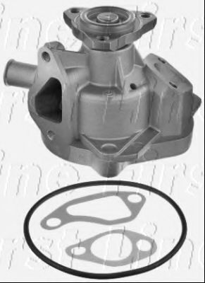 Водяной насос FIRST LINE FWP1114