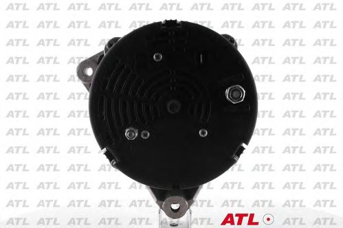 Генератор ATL Autotechnik L 39 180