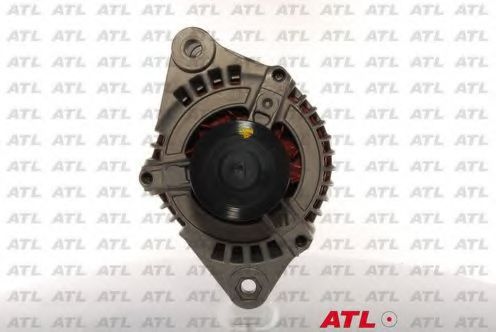 Генератор ATL Autotechnik L 62 580