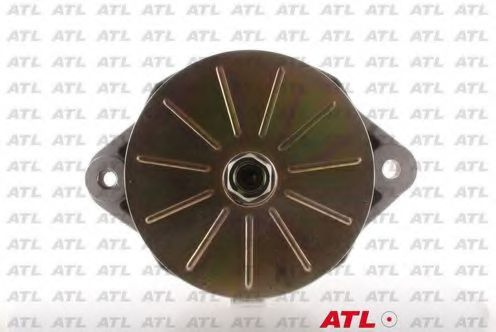 Генератор SPIDAN 5618