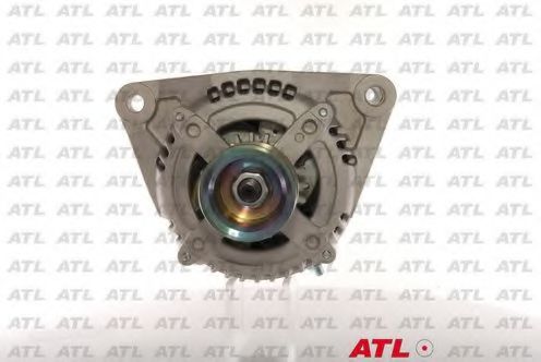 Генератор ATL Autotechnik L 83 700