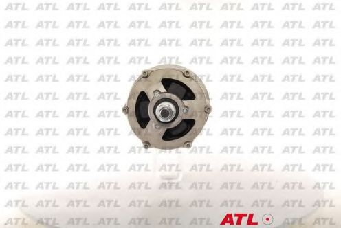 Генератор ATL Autotechnik L 81 710