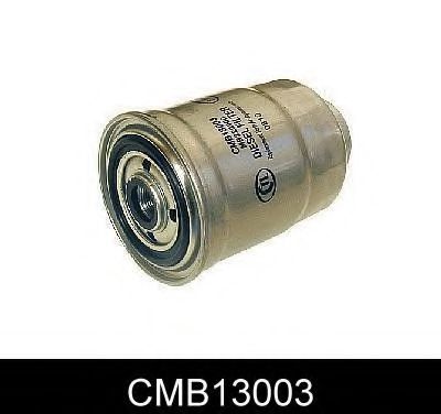 Топливный фильтр COMLINE CMB13003