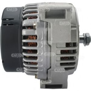 Генератор HC-PARTS CA1984IR