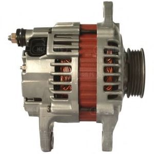 Генератор HC-PARTS JA1610