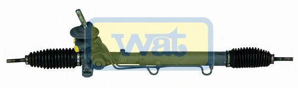 Рулевой механизм WAT AVL013