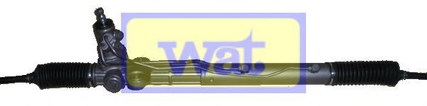 Рулевой механизм WAT CHY024