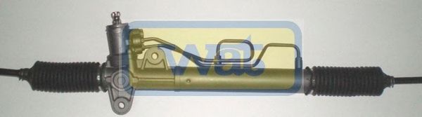 Рулевой механизм WAT CKI012