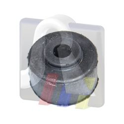 Опора, стабилизатор RTS 035-90380