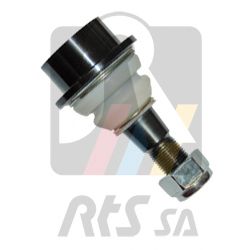 Несущий / направляющий шарнир RTS 93-28005