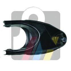 Рычаг независимой подвески колеса, подвеска колеса LEMFÖRDER 28262