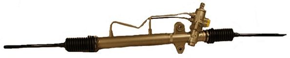 Рулевой механизм SERCORE 131130