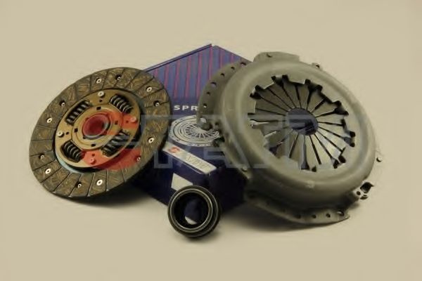 Комплект сцепления STATIM 100961