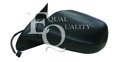 Наружное зеркало EQUAL QUALITY RD02956