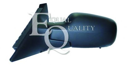 Наружное зеркало EQUAL QUALITY RS02828