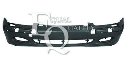 Буфер EQUAL QUALITY P3332