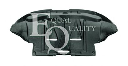 Изоляция моторного отделения EQUAL QUALITY R317