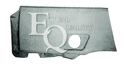 Крыло EQUAL QUALITY L01047