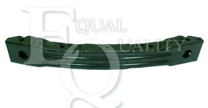 Носитель, буфер EQUAL QUALITY L04266