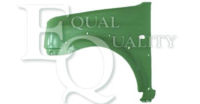 Крыло EQUAL QUALITY L05698