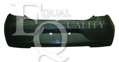 Буфер EQUAL QUALITY P2929