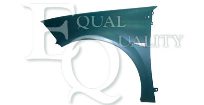 Крыло EQUAL QUALITY L02583