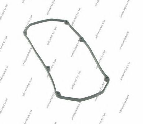 Прокладка, крышка головки цилиндра NPS M122I27