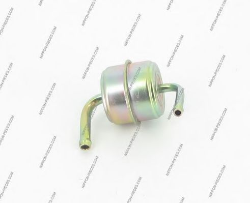 Топливный фильтр NPS DF7757