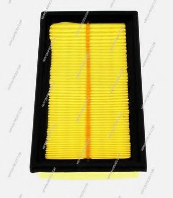 Воздушный фильтр NPS ADG02237