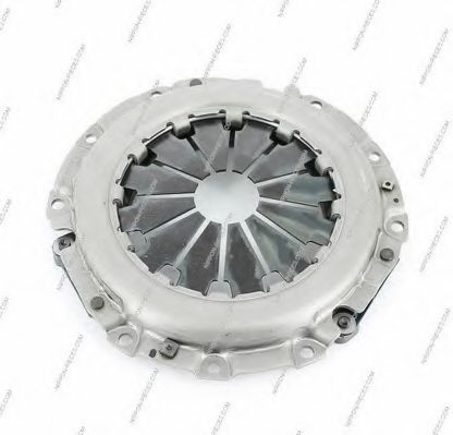 Нажимной диск сцепления NPS 7005525