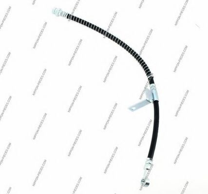 Тормозной шланг NPS H370I30