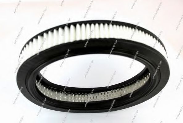 Воздушный фильтр NPS ADK82213