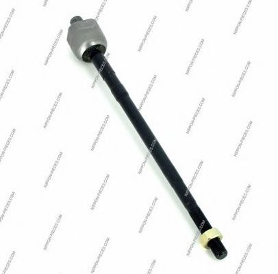 Угловой шарнир, продольная рулевая тяга NPS FTR5274