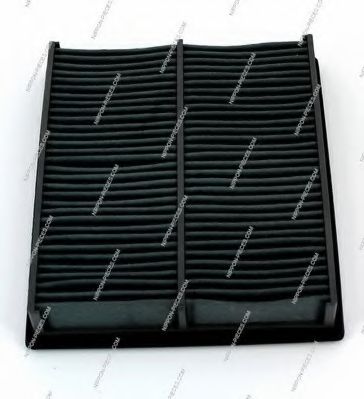 Воздушный фильтр NPS LX679