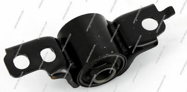 Втулка, рычаг колесной подвески NPS FSK6184