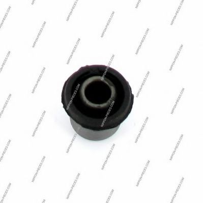 Втулка, рычаг колесной подвески NPS M400A15