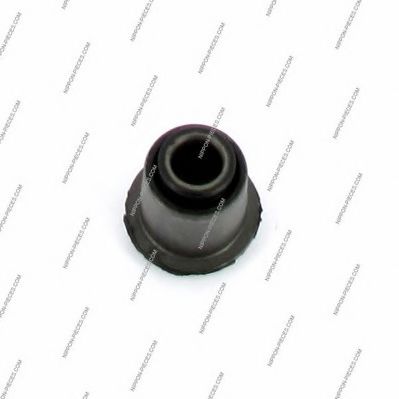 Втулка, рычаг колесной подвески NPS RU324