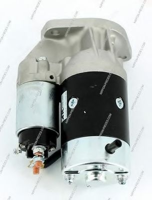 Стартер NPS ADN11239