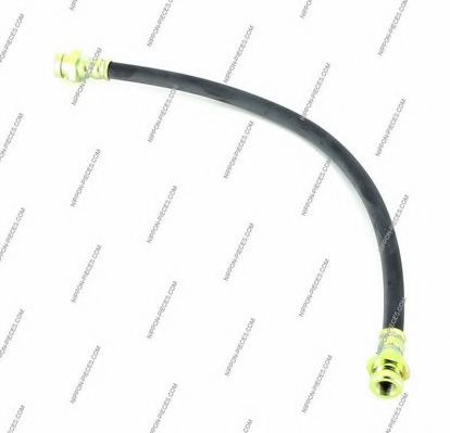 Тормозной шланг NPS SL2848