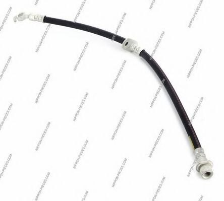 Тормозной шланг NPS SL5612